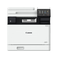 Canon i-SENSYS MF754CDW - Laser - Farbdruck - 1200 x 1200...