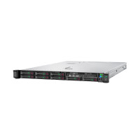 HPE PROLIANT DL360 GEN10 1X XEON