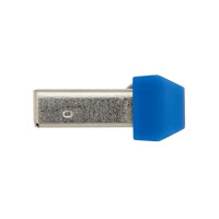 Verbatim Store n Stay NANO - USB-Flash-Laufwerk - 32 GB