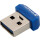 Verbatim Store n Stay NANO - USB-Flash-Laufwerk - 32 GB