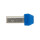 Verbatim Store n Stay NANO - USB-Flash-Laufwerk - 32 GB