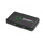 ScreenBeam USB Pro Switch - Schwarz - 1 Stück(e) - ScreenBeam - 1100 Plus - 5 DC - 59,9 mm