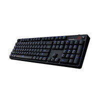 Thermaltake Poseidon Z Plus SMART - Tastatur - USB