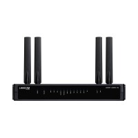 Lancom L 1803VA-5G EU SD-WAN VoIP Gateway - Gateway -...