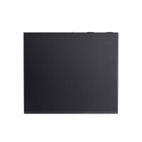 TP-LINK Omada SG6654X - Switch - L3 - managed - Switch - 1 Gbps