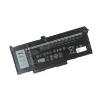 Origin Storage DELL BATTERY LATITUDE 5520