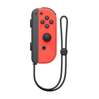 Nintendo Switch Joy-Con - Gamepad - Nintendo Switch -...