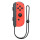 Nintendo Switch Joy-Con - Gamepad - Nintendo Switch - D-Pad - Home button - Analog / Digital - Kabellos - Bluetooth