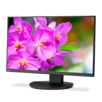 NEC Display MultiSync EA241F 61 cm/24"...