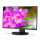 NEC Display MultiSync EA241F 61 cm/24" Flachbildschirm (TFT/LCD) - 1.920x1.080 IPS