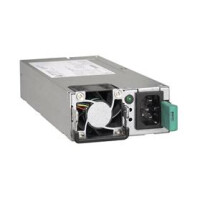 Netgear APS1000W - 1000 W - 1272908 h - RPS4000 - Silber...