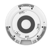 Grandstream GSC3510 - Lautsprechermodul - Weiß - FCC: Part 15 (CFR 47) Class B; UL 60950 (power adapter); FCC Part 15C - FCC Part 15E - MPE CE : EN... - 215,3 mm - 68,7 mm - 215,3 mm