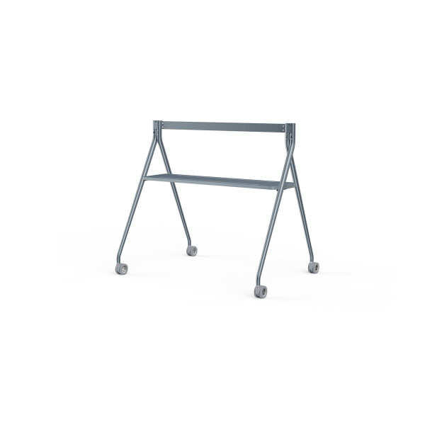 Yealink MB-FloorStand 650T