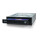 HLDS LG GH24 - Schwarz - Ablage - Desktop - DVD Super Multi DL - SATA - DVD+R,DVD+R DL,DVD+RW,DVD-R,DVD-R DL,DVD-RAM,DVD-ROM,DVD-RW