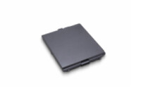 Panasonic Spare battery - 4360 mAh - fits for: TOUGHBOOK...