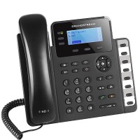 Grandstream GXP1630 - VoIP-Telefon - SIP