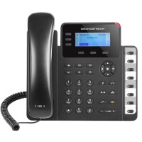 Grandstream GXP1630 - VoIP-Telefon - SIP