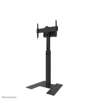 Neomounts FL45S-825BL1 Display Floor Stand 37-75" Max 70 kg