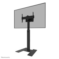 Neomounts Move Up Display Floor Stand 32-75" solid...