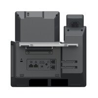 Grandstream GXV-3470 - 17,8 cm (7") - 1280 x 800 Pixel