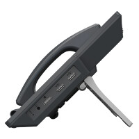 Grandstream GXV-3470 - 17,8 cm (7") - 1280 x 800 Pixel