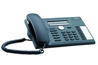 Mitel Tischtelefon MiVoice 5361 Digital Phone -...