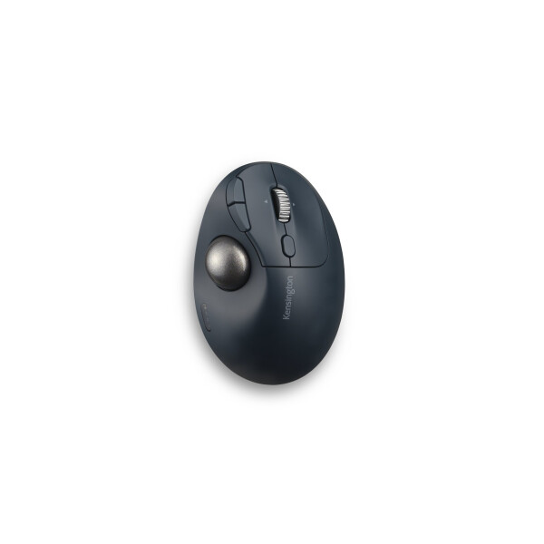 Kensington Trackball Pro Fit Ergo TB550 K72196WW