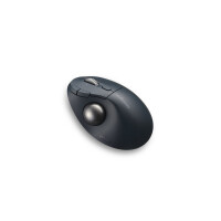 Kensington Trackball Pro Fit Ergo TB550 K72196WW