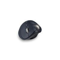 Kensington Trackball Pro Fit Ergo TB550 K72196WW