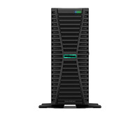 HPE ProLiant Ml350 Gen11 4510 - Server - Xeon Silber