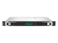 HPE ProLiant DL20 Gen11 E-2436 - Server - 2,9 GHz