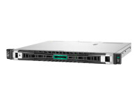 HPE ProLiant DL20 Gen11 E-2436 - Server - 2,9 GHz