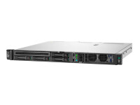 HPE ProLiant DL20 Gen11 E-2436 - Server - 2,9 GHz