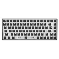 Sharkoon Skiller SGK50 S3 Barebone Gaming-Tastatur -...