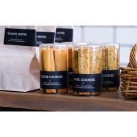 Brother PT-P910BT - TZe - Wärmeübertragung - 360 x 360 DPI - Verkabelt & Kabellos - Integrierte Batterie - Lithium-Ion (Li-Ion)