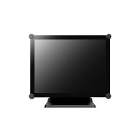 AG Neovo TX-1502 - 38,1 cm (15") - 1024 x 768 Pixel...