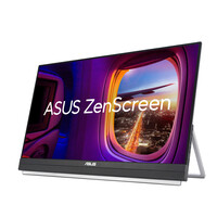 ASUS ZenScreen Mb229Cf 22 - Flachbildschirm (TFT/LCD) -...