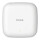 D-Link AX1800 - 1800 Mbit/s - 575 Mbit/s - 1200 Mbit/s - 10,100,1000 Mbit/s - 2.4/5 GHz - IEEE 802.11a - IEEE 802.11ac - IEEE 802.11ax - IEEE 802.11b - IEEE 802.11g - IEEE 802.11n - IEEE...