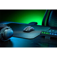 Razer DeathAdder V3 Pro - rechts - Optisch - RF Wireless...