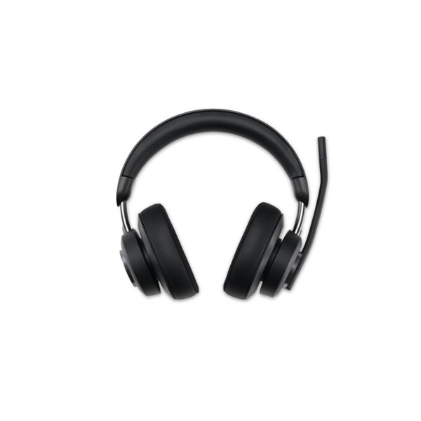 Kensington H3000 Bluetooth Headset K83452WW