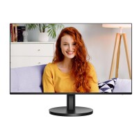 AOC B3 27B3HA2 Monitor 27"" - Flachbildschirm (TFT/LCD) - 68,6 cm