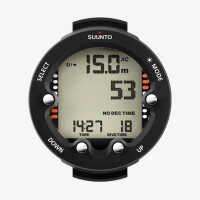 Suunto ZOOP Novo - Finnland