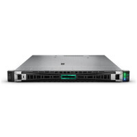 HPE DL325 G11 9354P MR408i-o 8SFF EU Svr