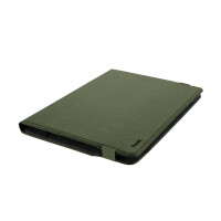 Trust Primo - Folio - Universal - 25,4 cm (10 Zoll) - 321 g