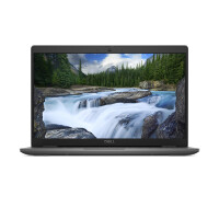 Dell Latitude 3440 - 14" Notebook - 35,56 cm