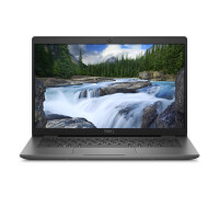 Dell Latitude 3440 - 14" Notebook - 35,56 cm