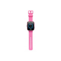 VTech KidiZoom DX2 - Childrens smartwatch - 5 Jahr(e) - Pink