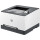 HP Color LaserJet 499R0F - Drucker Farbig - 25 ppm