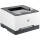 HP Color LaserJet 499R0F - Drucker Farbig - 25 ppm