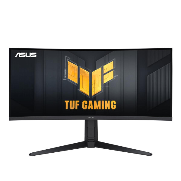 ASUS VG34VQL3A 34IN 3440X1440 21:9 - 1 ms - 4.000:1